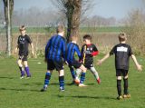 S.K.N.W.K. JO11-1JM - B.D.C. JO11-2 (competitie - 4e fase) (21/57)